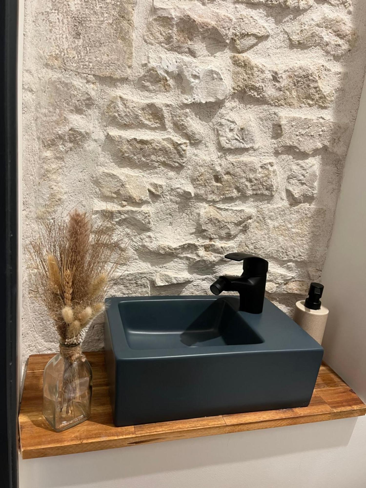 Loft Pasteur - Homillesime Appartement Dijon Buitenkant foto